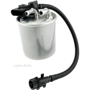 ������ ��������� Mercedes C (W204/C204/S204) Diesel (09-) E (W/S212) (09-) E Coupe / Cabriolet (A/C207) GLK (X204) M (W166) Sprinter II (906) Viano (6...