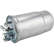 ������ ��������� Volkswagen Passat 1.9 2000 - 2005 AUDI A4 1.9 2001 - 2004 AUDI A4 2.0 2004 - 2008 FSD30002 ����