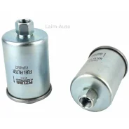 ������ ��������� LADA Samara 1.5 1996 - 2006 LADA 112 1.5 2000 - 2005 LADA 112 1.6 2006 - 2008 FSP40613 ����