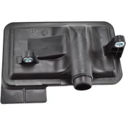 ������ ���� Acura_RSX_DC5_(2001-2006)/_TSX�_CL9_(2003-2008)/Honda_Accord_�CM5 US/CM4 RHD/CM5 RHD/CL9 LHD/CL7 LHD/CL7 RHD/CL8/CL7 JPN/CL9 JPN/EURO/CL9...