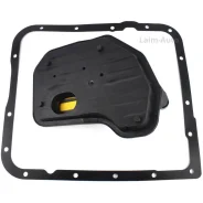 ������ ���� � ���������� Cadillac (GM)_Escalade ESV_/TK15906/TK15936_(1999-200�6)/Chevrolet (GM)_Avalanche_GMT800_(2001-20�06)/_Caprice_1WM19_(2005-20...