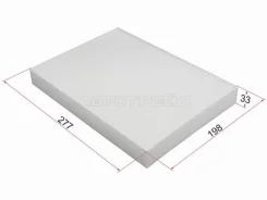 ������ �������� ST-LR019192 STLR019192 ����