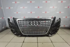 ������ Audi A4 (B8) 2009-2012 8K0807105 GRU, �������� 8K0807105GRU ����