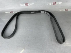 ������ ������������ Transporter T4 1996-2003 A6 C5 (1997-2004�. �. ) A4 (B5) 1995-2001 A4 (B6) 2001-2005 6PK1588 6PK1588 ����