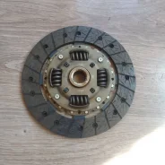 ���� ��������� PHC Mazda 323 MZ21 ����