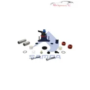 ����� Sampa �/� ��������� ������� ! ������ �-� Haldex ��� ����� �� 1 ��. ������� � ������ ������ �� �����. 094590 094590 ����