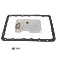 ������ ���� Toyota 4 Runner III (_N18_) 2.7 (RZN180) 152 �. �. 1995 - 2002 4 Runner III (_N18_) 3.4 (VZN180) 185 �. �. 1995 - 2002 Century (_G4_) 4.0...