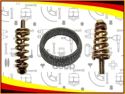 ����������� ������ (�������) �������� ����� qz-154-7473 ������ 6001547473 logan faza 1, logan faza 2 Quartz ���. QZ1547473 QZ1547473 ����
