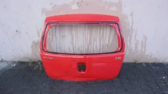 ������ ��������� Hyundai i10 1 ��������� (2007-2013) 142611 142611 ����
