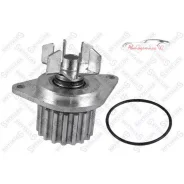 ����� Stellox �����! Citroen C3/C4, Peugeot 206/307 1.4 16V 03 ��� ����� �� 1 ��. ������� � ������ ������ �� �����. 45000237SX 45000237SX ����