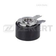 ����� �������� ����� ��� Renault Clio V 19- Megane IV 18- Kangoo II 19- MB A-Class (A177 W177) 1 SR1570 ����