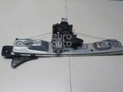 ��������������� ������. ������ ����� Opel Insignia 140335 [52599756] 140335 ����