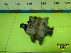 ��������� (1.6� EP6C 10Fhbxpsa5F01) (V757692180) Peugeot 408 � 2012� V757692180 ����