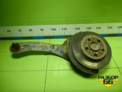 ����� ������ ���������� ������ (3M515A968FG) Ford Focus 2 � 2008-2011� (�����) 3M515A968FG ����