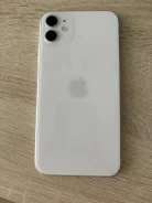 Apple iPhone 11. �/�, 64 ��, �����, 4G LTE ����
