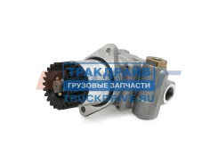 ����� ��� Volvo FH12, FM12 (Zf Type), 180 ��� Auger 65258 65258 ����