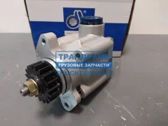 ����� ���� ��� 95 DT Spare Parts 5.42100 542100 ����