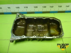������ ��������� �������� (1.6� FYJA) (98MM6675CB) Ford Fusion � 2002� (�����) 98MM6675CB ����