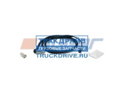 ������ ABS 1500�� Auger 81758 81758 ����