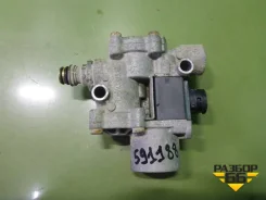 ���� ABS (1079666) Volvo Truck FM � 2001-2013� (��) 1079666 ����