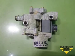 ���� ABS (1079666) Volvo Truck FM � 2001-2013� (��) 1079666 ����