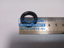 ������ �������������� �������� ��������� ��904 DT Spare Parts 4.20702 420702 ����