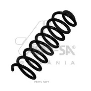������� ���. �����. Dacia Logan 1.4/1.6 04 ASAM-SA 30198 30198 ����