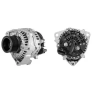 ��������� Mahle MG793 - MG793 ����