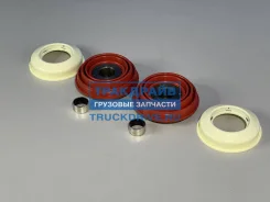 ��� �������� Knorr (�����(�)+4��������+2 ������(� Truckmaster TM12-13439 TM1213439 ����