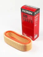 ������ ��������� Filtron AR131/1 AR131/1 AR131 ����
