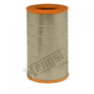 ������ ��������� renault kerax premium volvo fe Hengst Filter E454L Iveco: 2992384. Renault: 5001865725 5010230916. Volvo: 20732733 Renault Trucks E45...