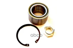 ��������� ������� ���. ASAM-SA ���. 70804 70804 ����