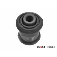 ����������� ��������� ������ �������� �������� OPEL Astra H Deqst 103264 103264 ����