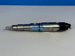 ��������� �������� ��� MAN TGA TGS � ����������� D2066 Marshall M9502014 M9502014 ����