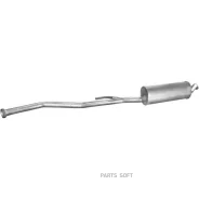 ��������� ������ ����� Polmostrow 0382 - 0382 ����