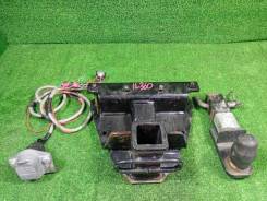  Jeep Grand Cherokee 2005 82208245 WH EVA 4.7 