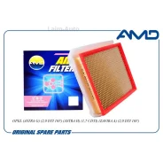 ������ ��������� AMDFA768 ����