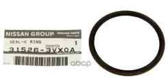 ������� Renault ���. 315263VX0A 315263VX0A ����