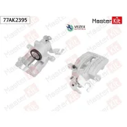 ������� ��������� ���. ���. Toyota Corolla(_E11_) 97-02 77AK2395 Masterkit 77AK2395 77AK2395 ����