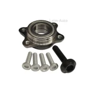 ��������� ������� �������� (�����. ) VAG A4(B6/B7)/A8 II/SEAT Exeo 08- 70814 ����
