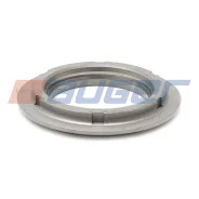 ������ ������� ������ ��������� ����� 97/135/159x22 BPW ECO 10t 53517 ����