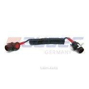 ������ ���������� ABS L4500 Economy 24VKamaz 6460 54740 ����