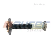 ������ ������� (�)��� � ����� ��������� ������ ������ 44x110SB-SN6/7 �/� ��c 57162 ����