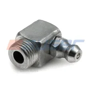 �������� CM 10x1 90 ����. DIN 71412 BPW 59851 ����