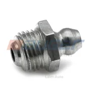 �������� AM 10x1 (00) SW11 H15 DIN71412 MB, MAN, BPW, SAF 59852 ����