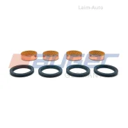 ���������� ���� 4 ������+4 �������� Scania 2/3 Series AD 80/85/100/AD/ADA 90/ASA80 �/� 70357 ����