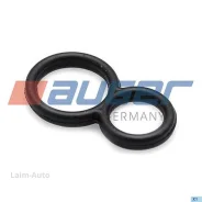 ���������, ���� Scania 71602 ����