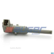 ������ ������ ����������� �������� MB Actros/Axor/Atego/Bus 74960 ����