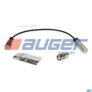 ������ ABS (��) ������ ������ L350 + ������ + ������ BPW, MB 74966 ����
