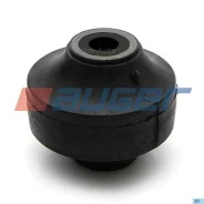 ����������� ������ �������� 24x132x112BPW 78523 ����